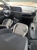 Hyundai i10 1.0 Prime 34.000km ! - 8