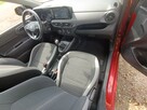 Hyundai i10 1.0 Prime 34.000km ! - 9