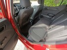 Hyundai i10 1.0 Prime 34.000km ! - 12