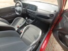 Hyundai i10 1.0 Prime 34.000km ! - 14