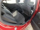 Hyundai i10 1.0 Prime 34.000km ! - 15