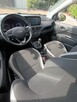 Hyundai i10 1.0 Prime 34.000km ! - 16