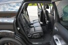 Fiat Freemont Black Code Alpine AWD 7-Foteli Navi Kamera Keyless go Skóry Alu19" - 13