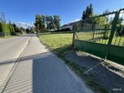 Działka budowlana Nieciecz Włościańska gm. Sabnie - 10