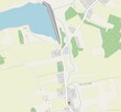 Działka budowlana Nieciecz Włościańska gm. Sabnie - 12
