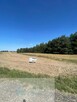 Działka rolna 9 979 m² – Woźniki, gm. Lgota Wielka - 3