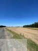 Działka rolna 9 979 m² – Woźniki, gm. Lgota Wielka - 5