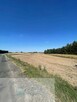 Działka rolna 9 979 m² – Woźniki, gm. Lgota Wielka - 6