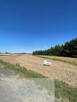 Działka rolna 9 979 m² – Woźniki, gm. Lgota Wielka - 8