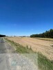 Działka rolna 9 979 m² – Woźniki, gm. Lgota Wielka - 9