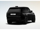 Range Rover L460 3.0D I6 300 PS AWD SE / Leasing 105% / Salon PL - 3