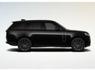 Range Rover L460 3.0D I6 300 PS AWD SE / Leasing 105% / Salon PL - 4