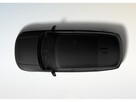 Range Rover L460 3.0D I6 300 PS AWD SE / Leasing 105% / Salon PL - 5