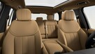 Range Rover L460 3.0D I6 300 PS AWD SE / Leasing 105% / Salon PL - 7