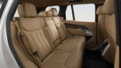 Range Rover L460 3.0D I6 300 PS AWD SE / Leasing 105% / Salon PL - 8