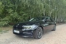 525d, stan bardzo dobry - 1