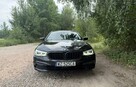 525d, stan bardzo dobry - 4