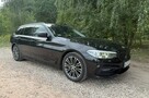 525d, stan bardzo dobry - 5