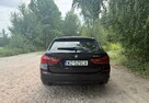 525d, stan bardzo dobry - 9