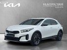Kia XCeed 1.6 Turbo/ Tribute/2025/14 tys km przebiegu - 1