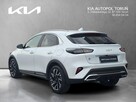 Kia XCeed 1.6 Turbo/ Tribute/2025/14 tys km przebiegu - 3