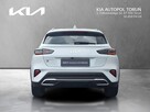 Kia XCeed 1.6 Turbo/ Tribute/2025/14 tys km przebiegu - 4