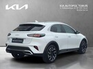 Kia XCeed 1.6 Turbo/ Tribute/2025/14 tys km przebiegu - 5