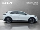 Kia XCeed 1.6 Turbo/ Tribute/2025/14 tys km przebiegu - 6