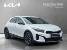 Kia XCeed 1.6 Turbo/ Tribute/2025/14 tys km przebiegu - 7