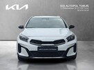 Kia XCeed 1.6 Turbo/ Tribute/2025/14 tys km przebiegu - 8