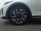 Kia XCeed 1.6 Turbo/ Tribute/2025/14 tys km przebiegu - 9