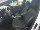Kia XCeed 1.6 Turbo/ Tribute/2025/14 tys km przebiegu - 11