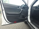 Kia XCeed 1.6 Turbo/ Tribute/2025/14 tys km przebiegu - 12