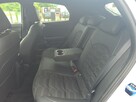 Kia XCeed 1.6 Turbo/ Tribute/2025/14 tys km przebiegu - 13