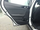 Kia XCeed 1.6 Turbo/ Tribute/2025/14 tys km przebiegu - 14