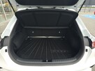 Kia XCeed 1.6 Turbo/ Tribute/2025/14 tys km przebiegu - 15