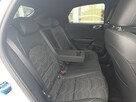 Kia XCeed 1.6 Turbo/ Tribute/2025/14 tys km przebiegu - 16
