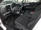 Kia Sportage 25 tys km przebiegu/1.6 T 150KM/manual/pierwszy właściciel/gwarancja - 10