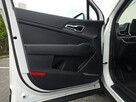 Kia Sportage 25 tys km przebiegu/1.6 T 150KM/manual/pierwszy właściciel/gwarancja - 11