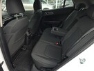 Kia Sportage 25 tys km przebiegu/1.6 T 150KM/manual/pierwszy właściciel/gwarancja - 12