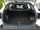 Kia Sportage 25 tys km przebiegu/1.6 T 150KM/manual/pierwszy właściciel/gwarancja - 14