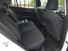 Kia Sportage 25 tys km przebiegu/1.6 T 150KM/manual/pierwszy właściciel/gwarancja - 15