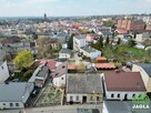 Działka Świecie, Św. Wojciecha - 2