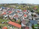 Działka Świecie, Św. Wojciecha - 3