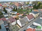Działka Świecie, Św. Wojciecha - 6