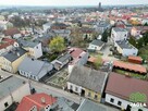 Działka Świecie, Św. Wojciecha - 7