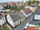 Działka Świecie, Św. Wojciecha - 10