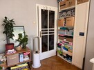 Mieszkanie Kraków Kraków-Śródmieście, Stare Miasto, Retoryka - 7