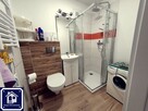 Mieszkanie Kraków Kraków-Śródmieście, Prądnik Czerwony, Sudolska - 2