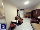 Mieszkanie Kraków Kraków-Śródmieście, Prądnik Czerwony, Sudolska - 7